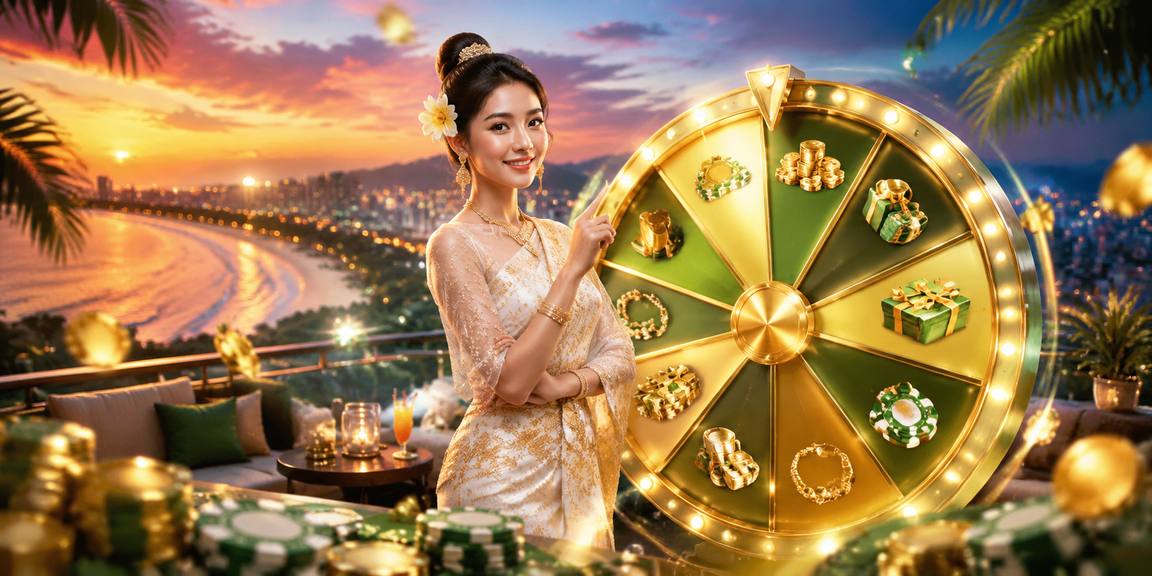 22burmese 22burmese အတွက် တိုက်ရိုက်ကာစီနို စလော့ လမ်းညွှန်