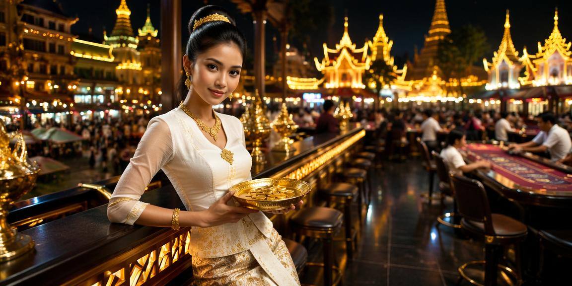 22burmese ရတနာနတ်ဘုရင် စလော့